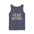 Fear Nothing Unisex Garment-Dyed Tank Top, Inspirational Apparel, Summer Fashion, Motivational Wear, Perfect Gift for Encouragement, [...]