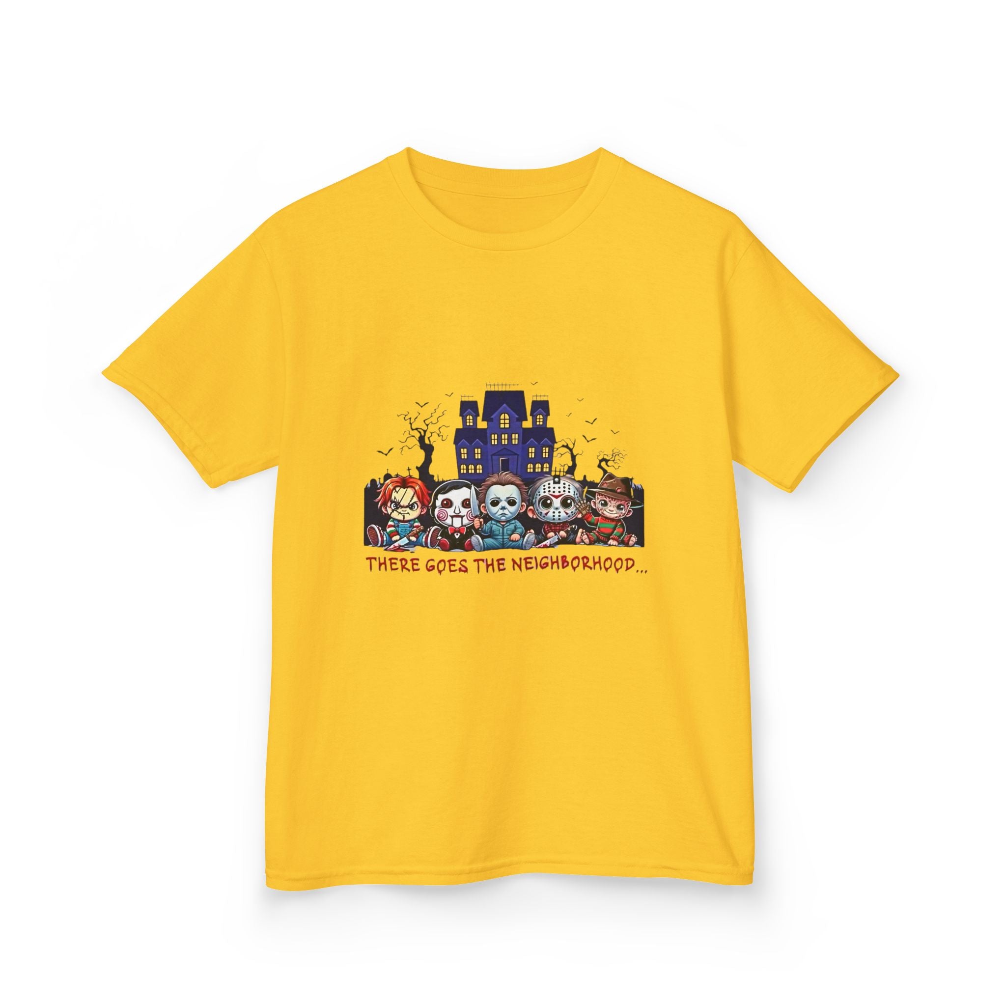 Old Soul Apparel and Home