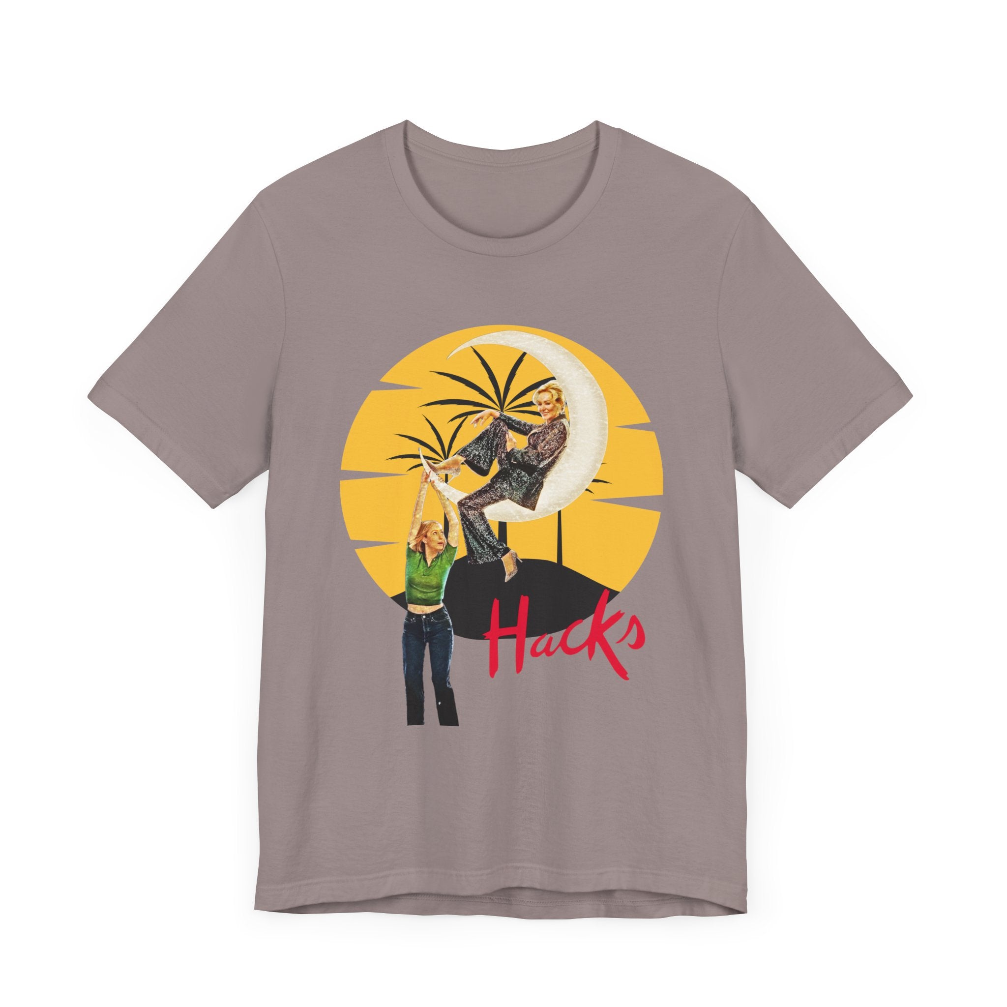 Old Soul Apparel and Home