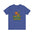 Pride and Culture Hispanic Heritage Month Unisex Tee - Raíces & Ritmo Collection