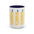 Good Morning America Accent Coffee Mug, Fun Gift for Coffee Lovers, [...]