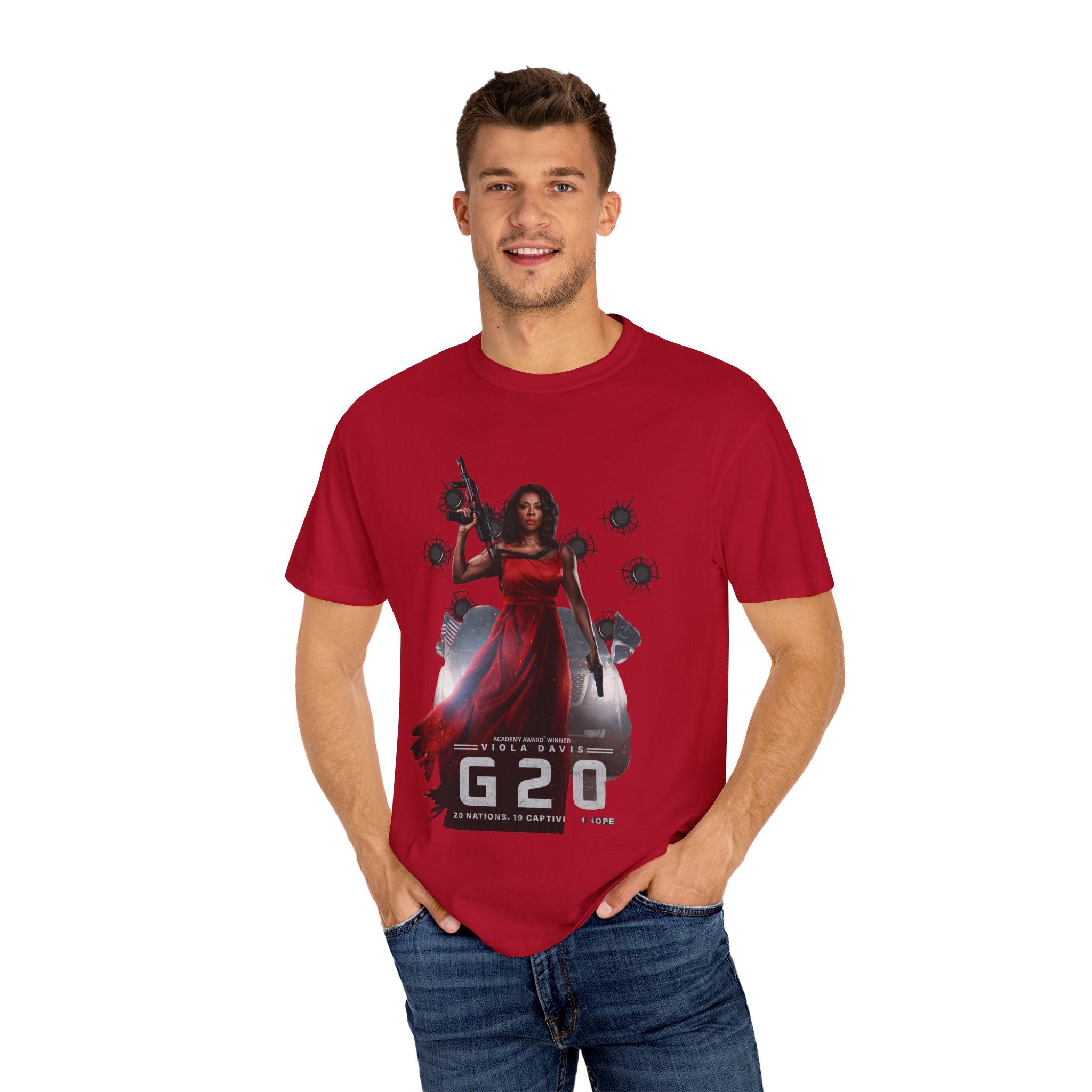 Old Soul Apparel and Home