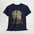 Witches Brew Collection- Unisex Heavy Cotton Tee