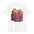 30 Years Sabrina The Teenage Witch Anniversary T-Shirt