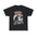 Wimpy- Unisex Heavy Cotton Tee