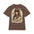 Steampunk Aether Engineers T-Shirt — Vintage Inventor Graphic Tee