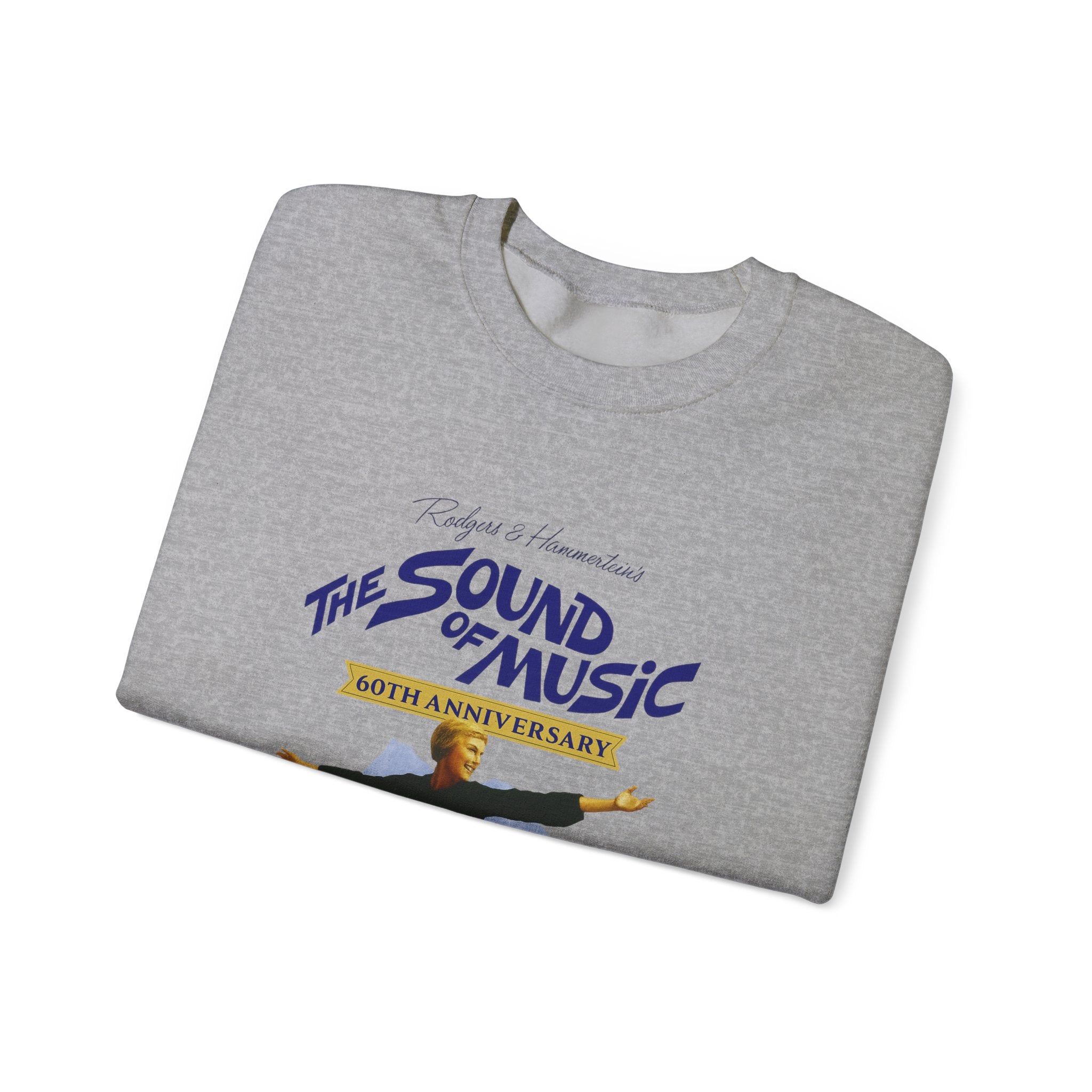 Old Soul Apparel and Home