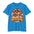 T-Shirt — "Eight Is Enough 50 Years (1977–2027)" Retro Family TV Tribute