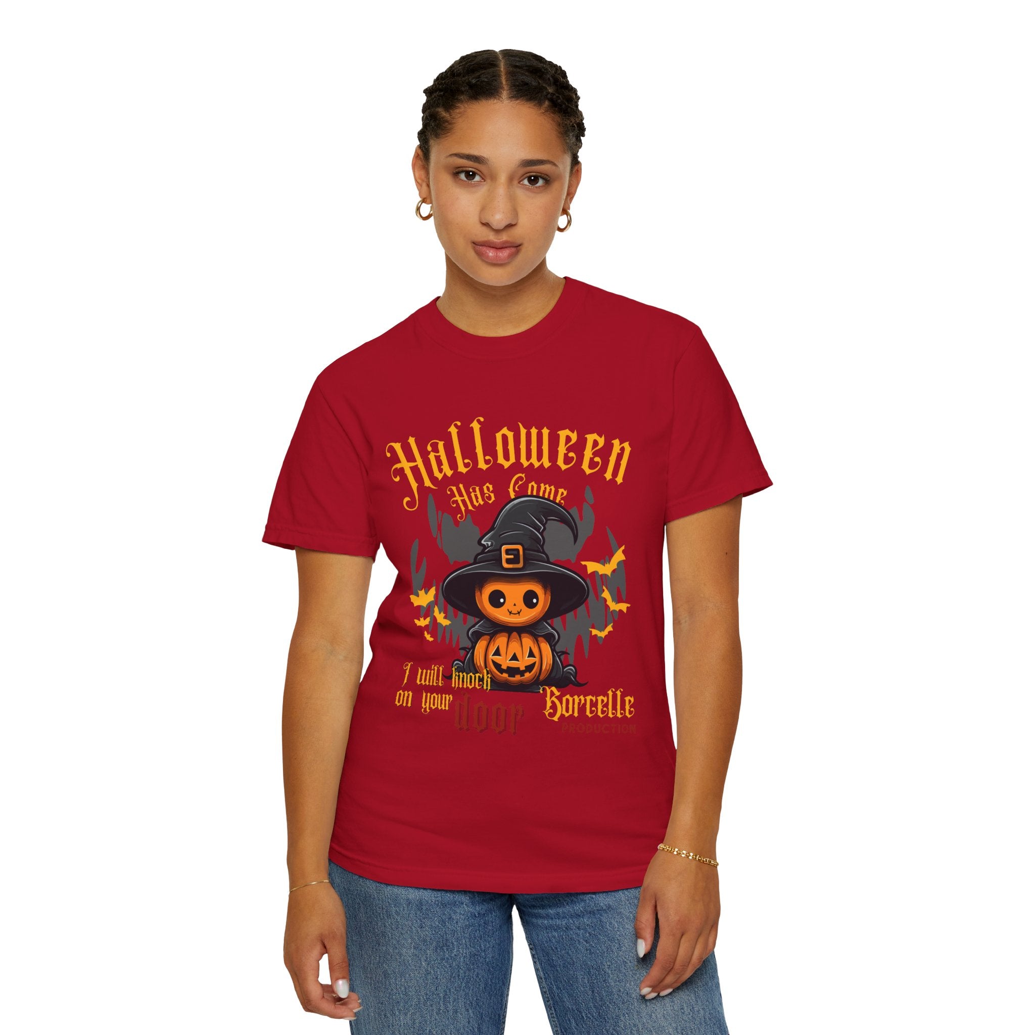 Old Soul Apparel and Home