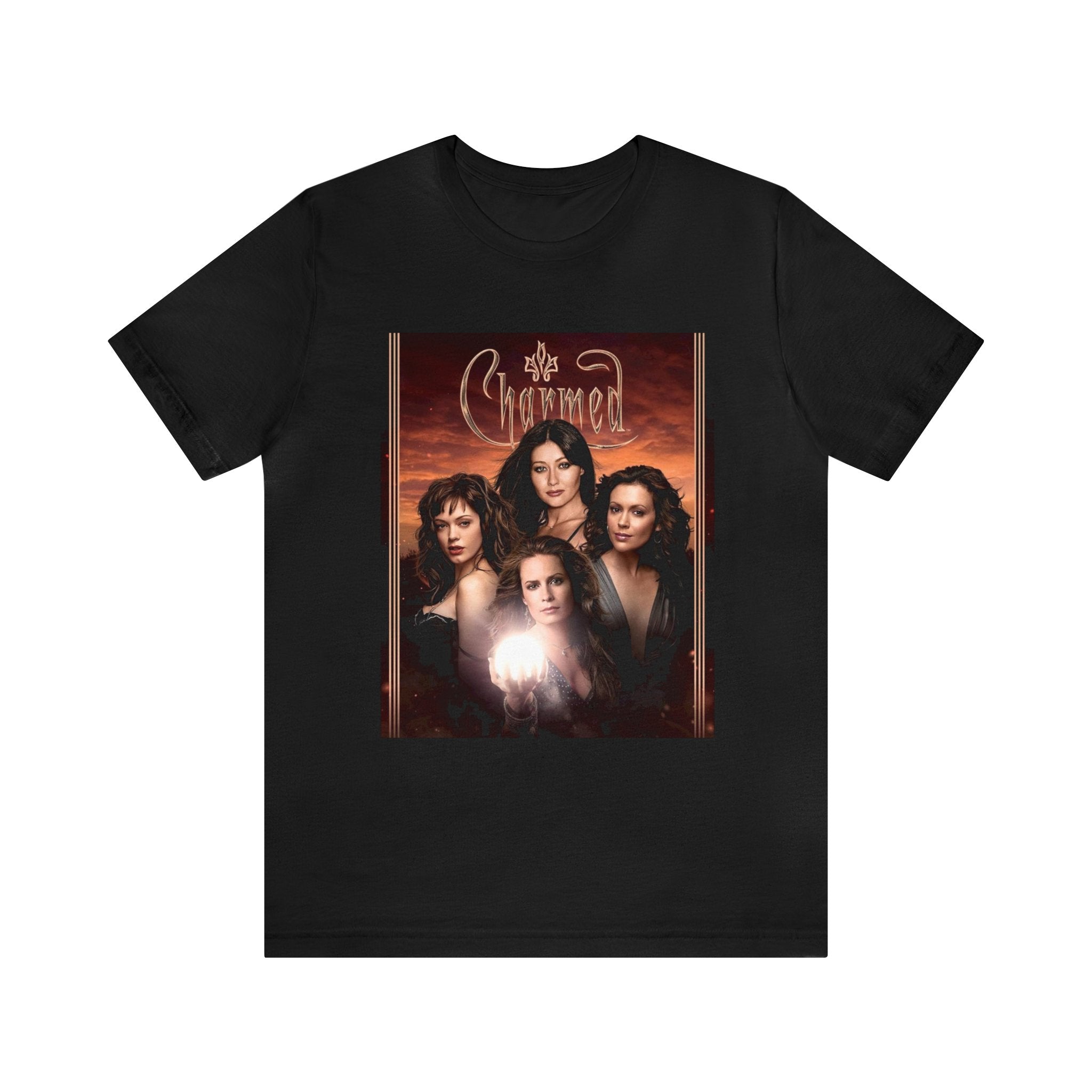 Old Soul Apparel and Home