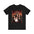 Charmed- Serie de TV Camiseta de manga corta Unisex Jersey