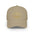 The Foundry Collective New York Embroidered Baseball Cap