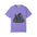 Aliens 40th Anniversary Graphic T-Shirt – Ripley & Crew Names