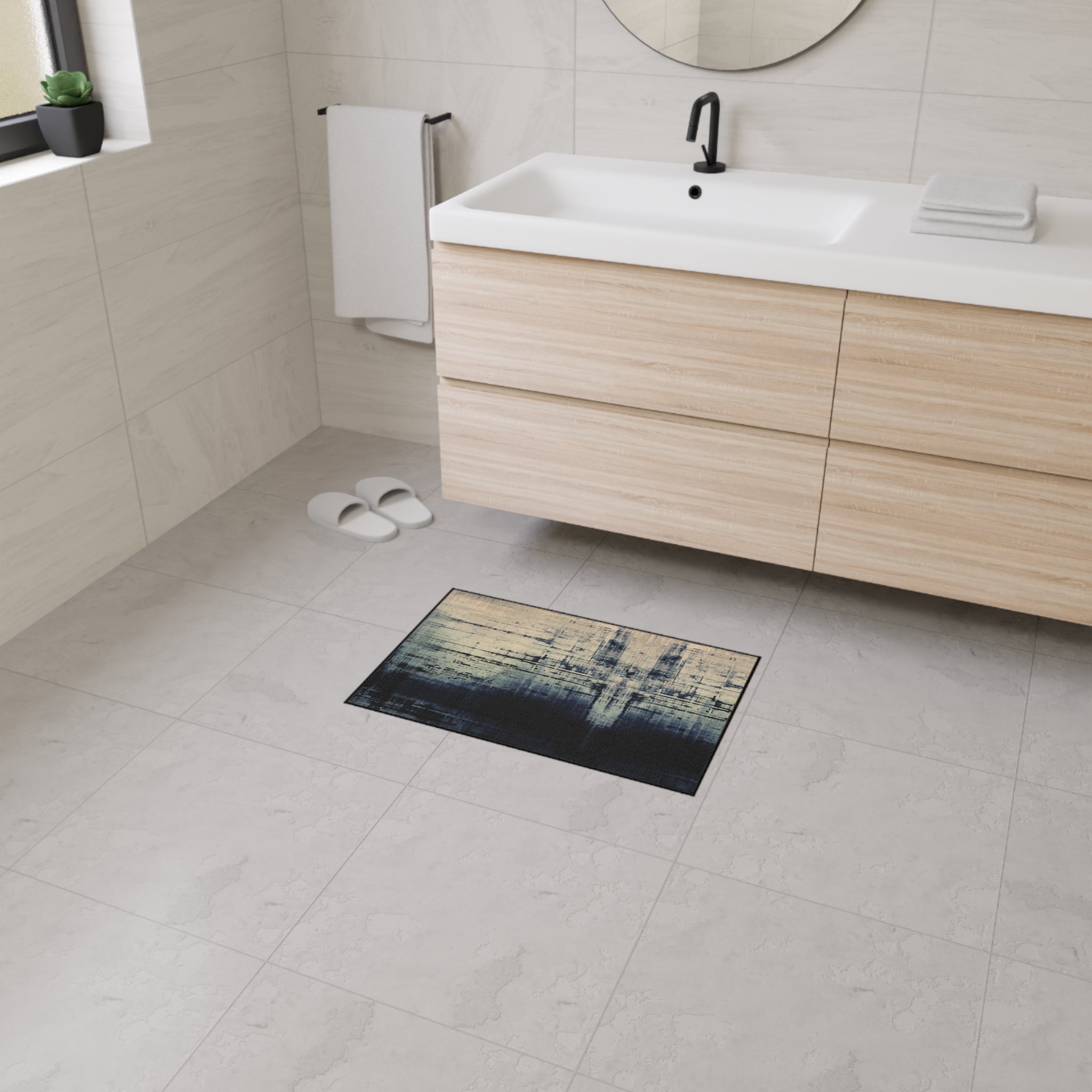 Old Soul Apparel and Home