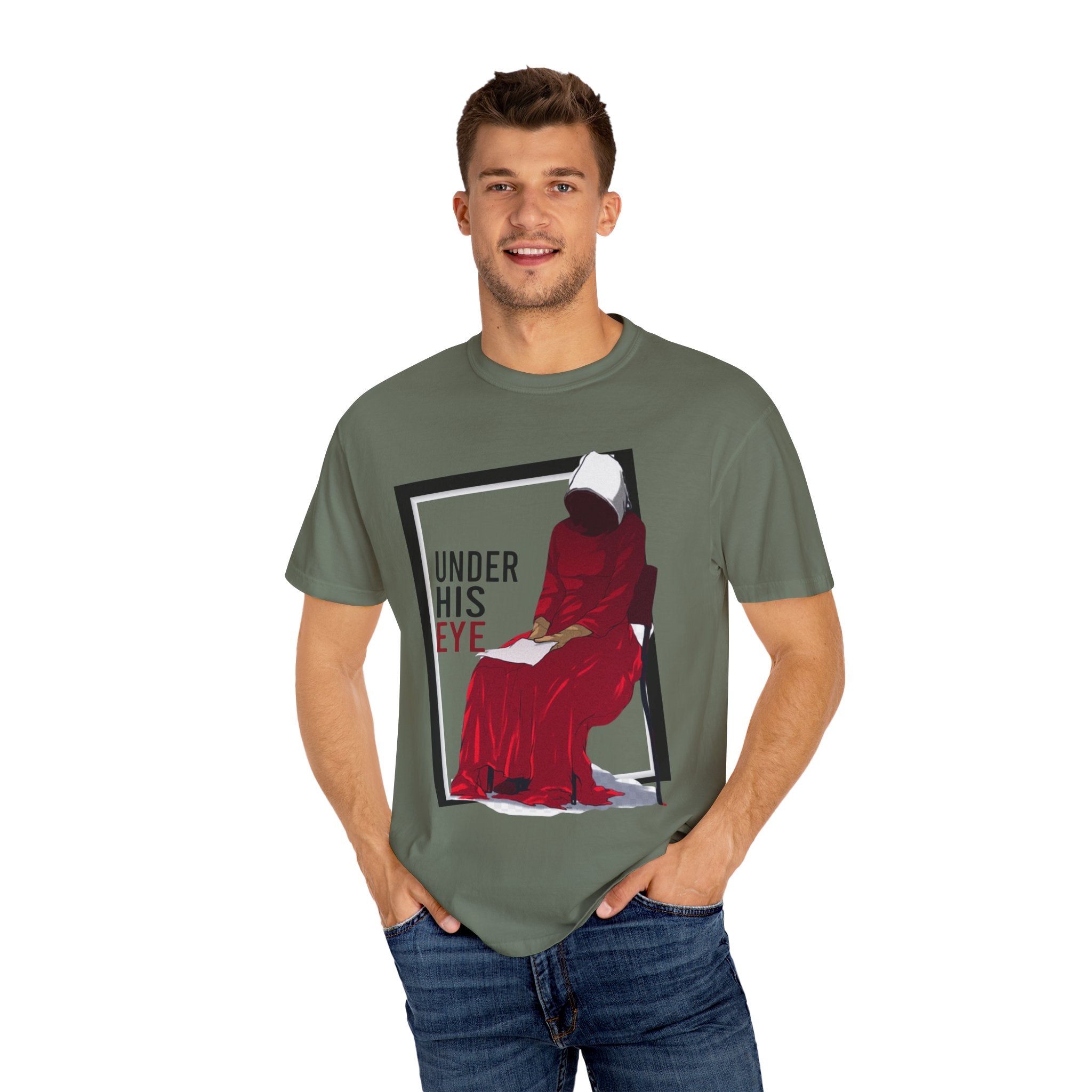 Old Soul Apparel and Home