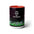 The Zone of Interest- Oscar Nominated Movie Two-Tone Coffee Mugs, 15oz