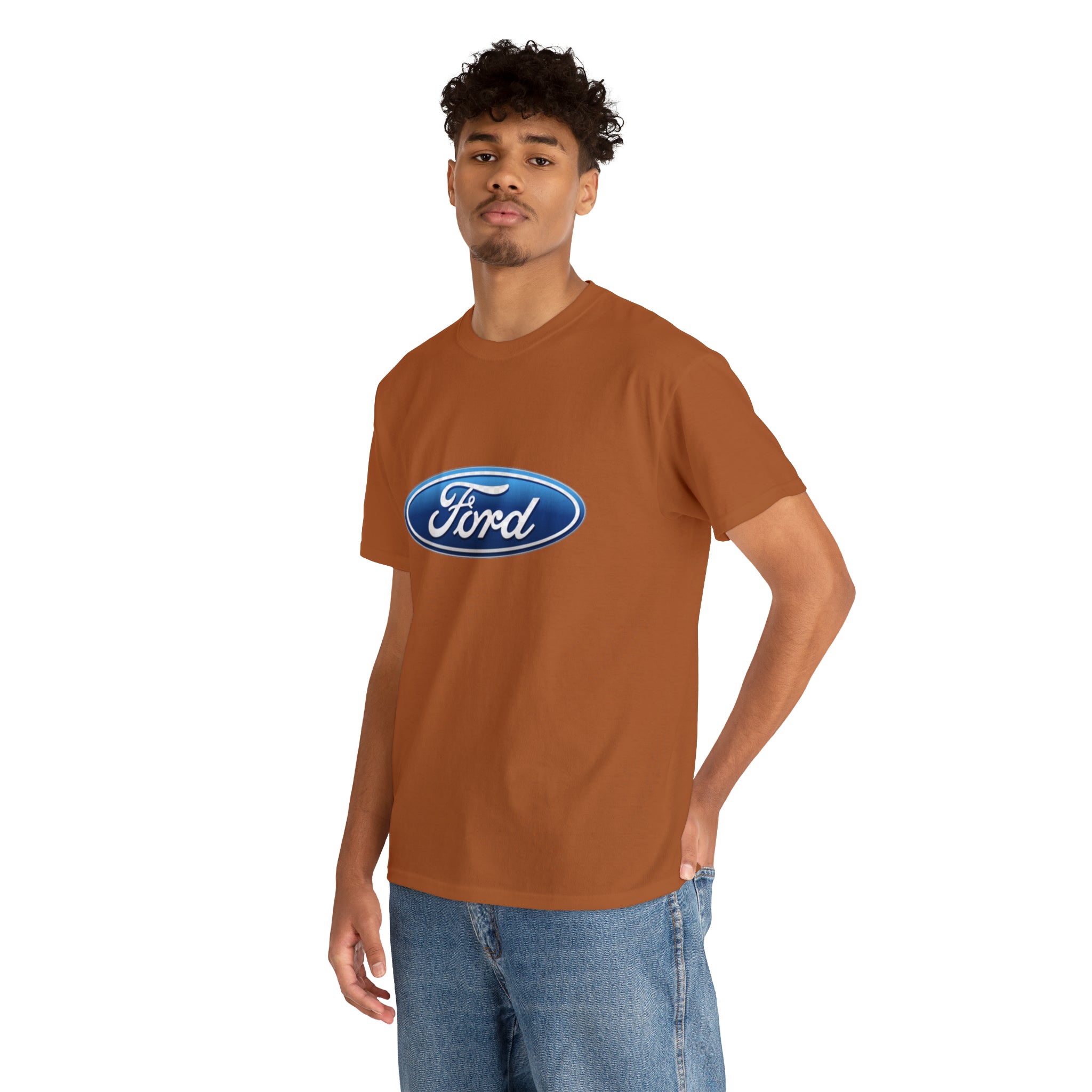 Old Soul Apparel and Home