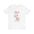 PAPA Bear- Unisex Jersey Short Sleeve Tee