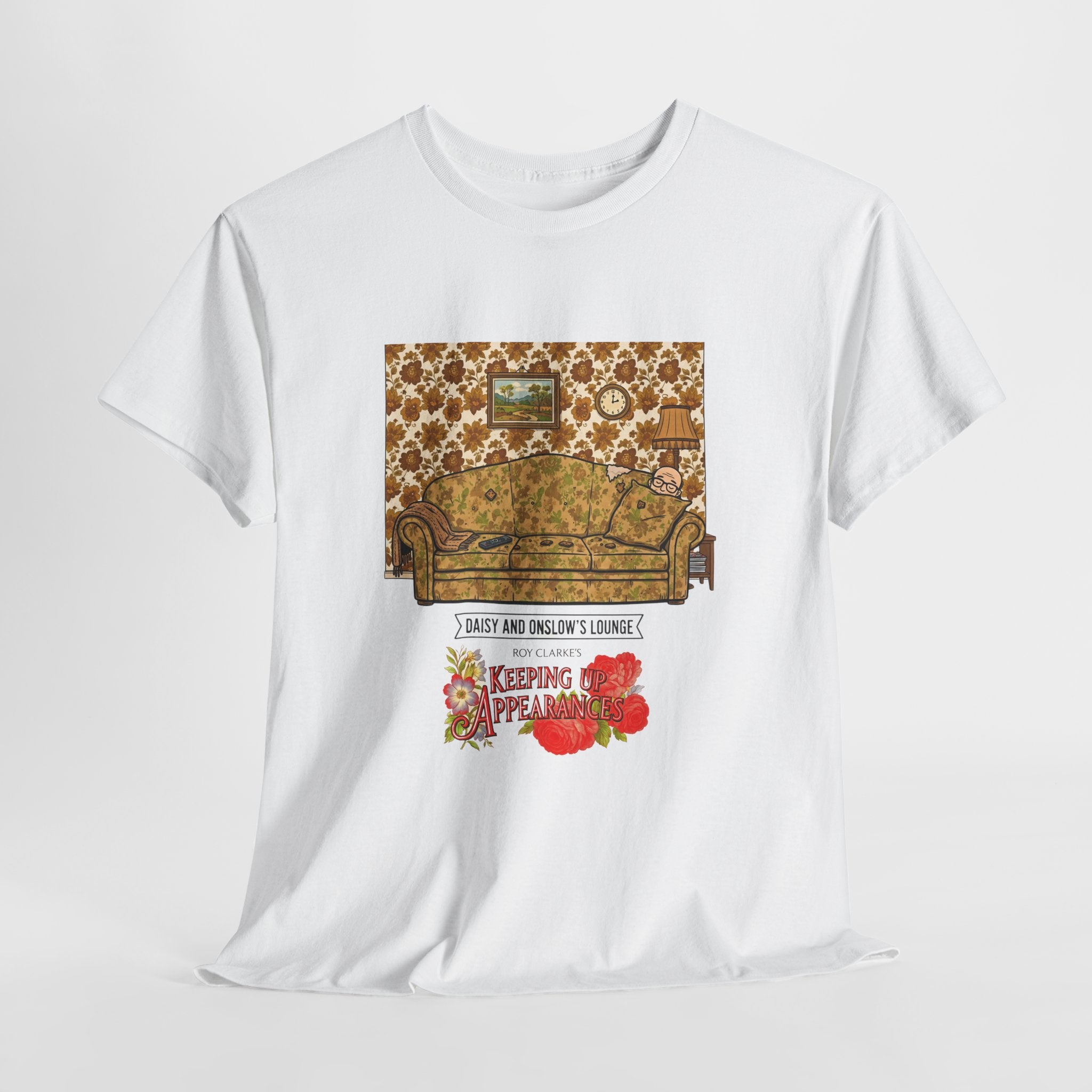 Old Soul Apparel and Home