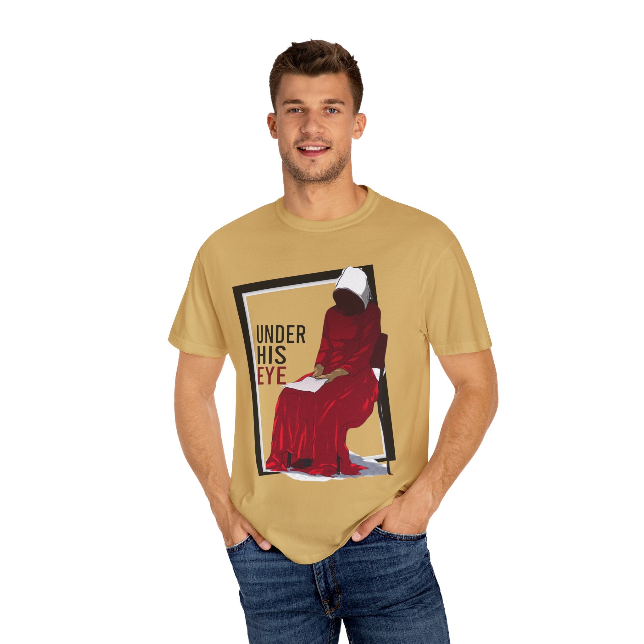 Old Soul Apparel and Home