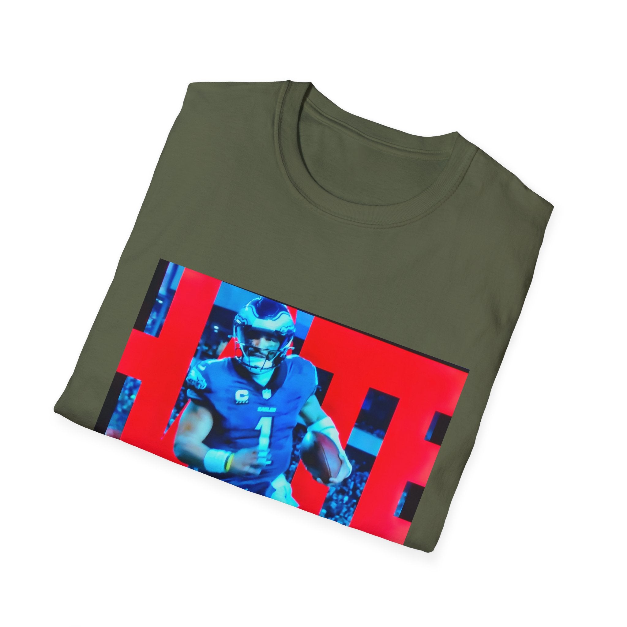 Old Soul Apparel and Home