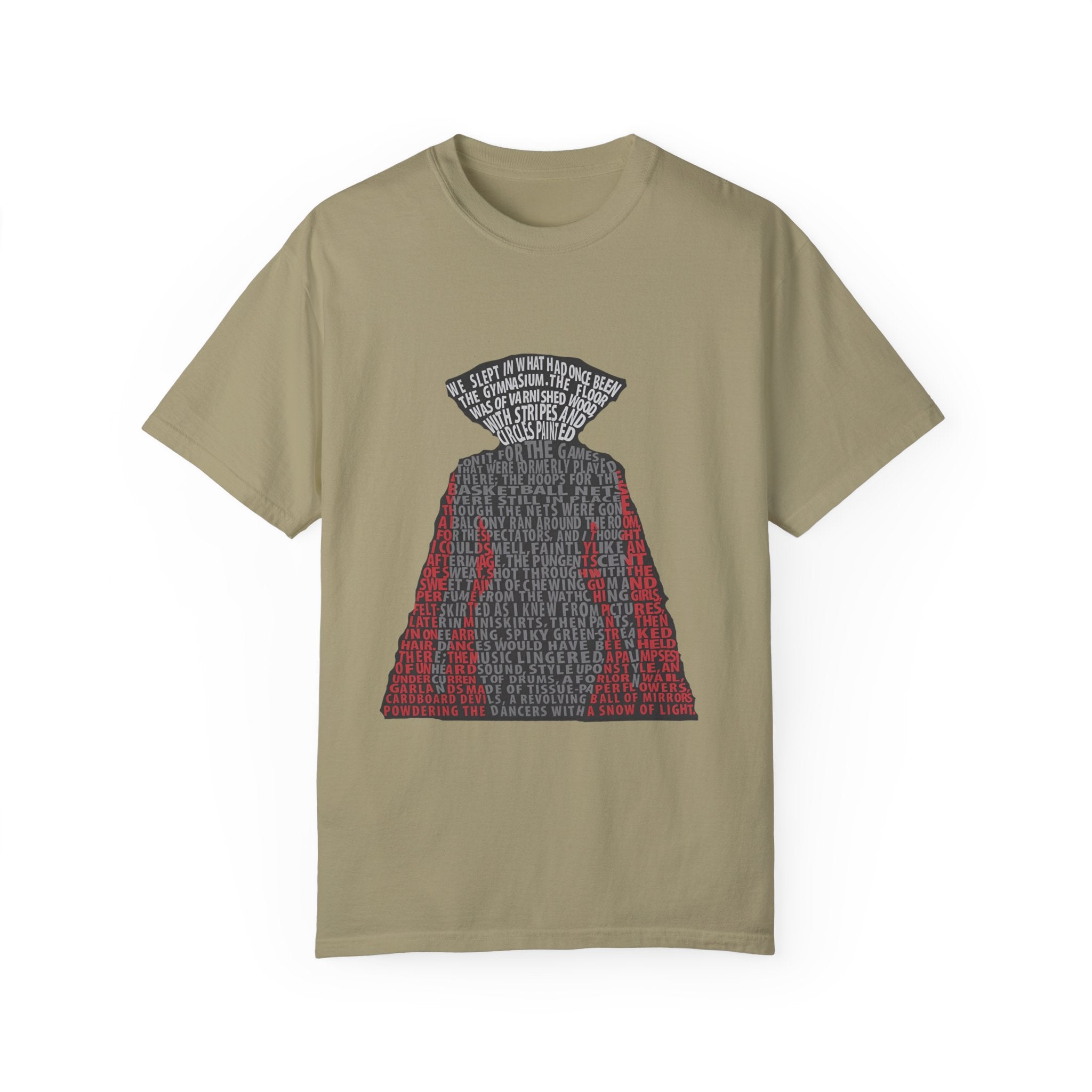 Old Soul Apparel and Home