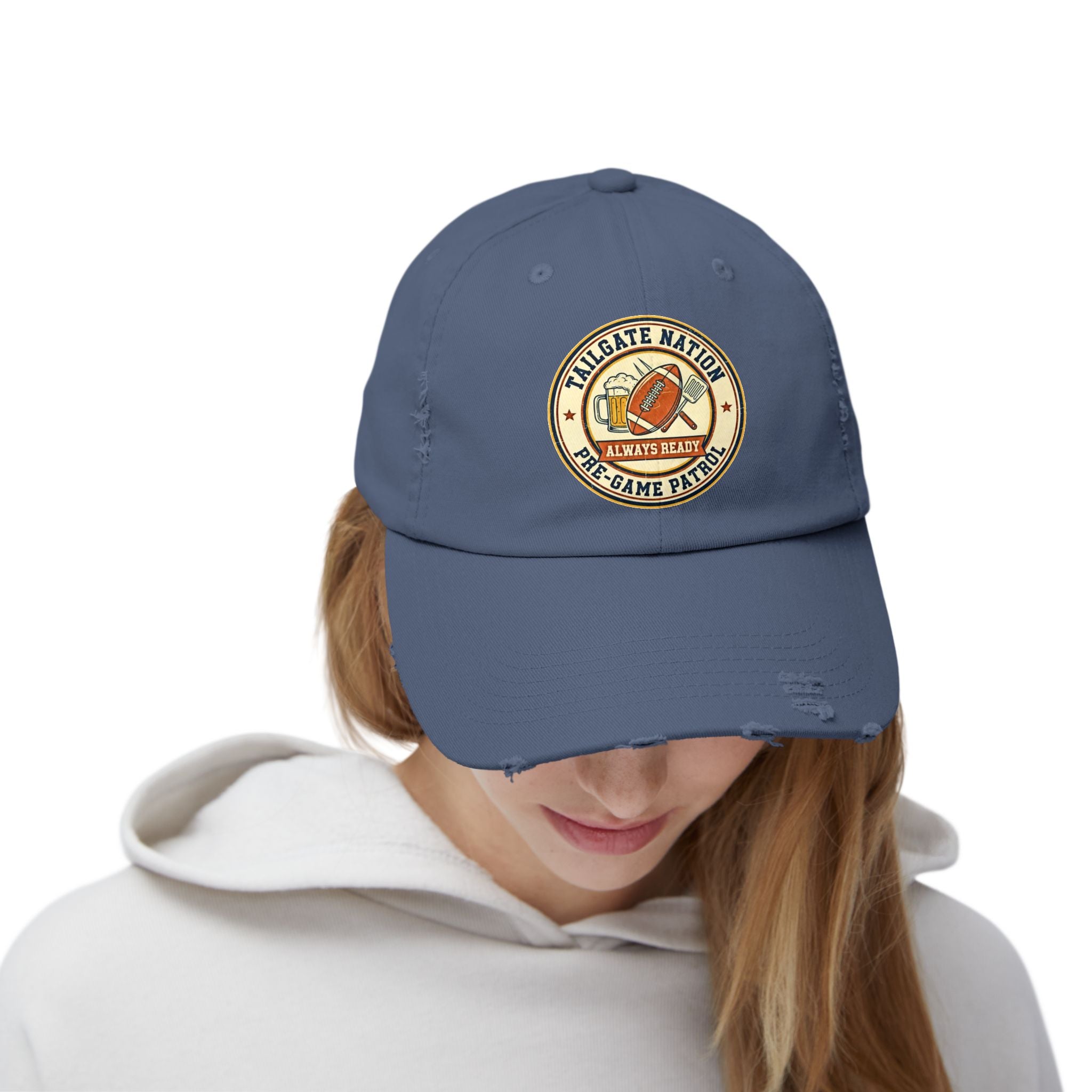 Old Soul Apparel and Home