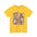 Baker’s Day T‑Shirt – "Good Bake, Bad Day" Vintage Baking Graphic Tee