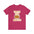 Taste the Biscuit- Unisex Jersey Short Sleeve Tee