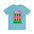 The Price is Right- 2 for the Price of 1 Pricing Game Unisex Jersey Short Sleeve Tee