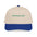Embroidered 'What's the point, really?' Baseball Cap - Creations by Chris and Carlos