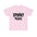 Spooky Mama- Unisex Heavy Cotton T-Shirt