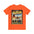 National Lampoons Vacation- Unisex Jersey Short Sleeve Tee