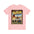 National Lampoons Vacation- Unisex Jersey Short Sleeve Tee