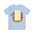 The Price is Right- Plinko Pricing Game Unisex Jersey Short Sleeve Tee