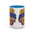 Family Feud | Good Answers Only 15oz Accent Mug