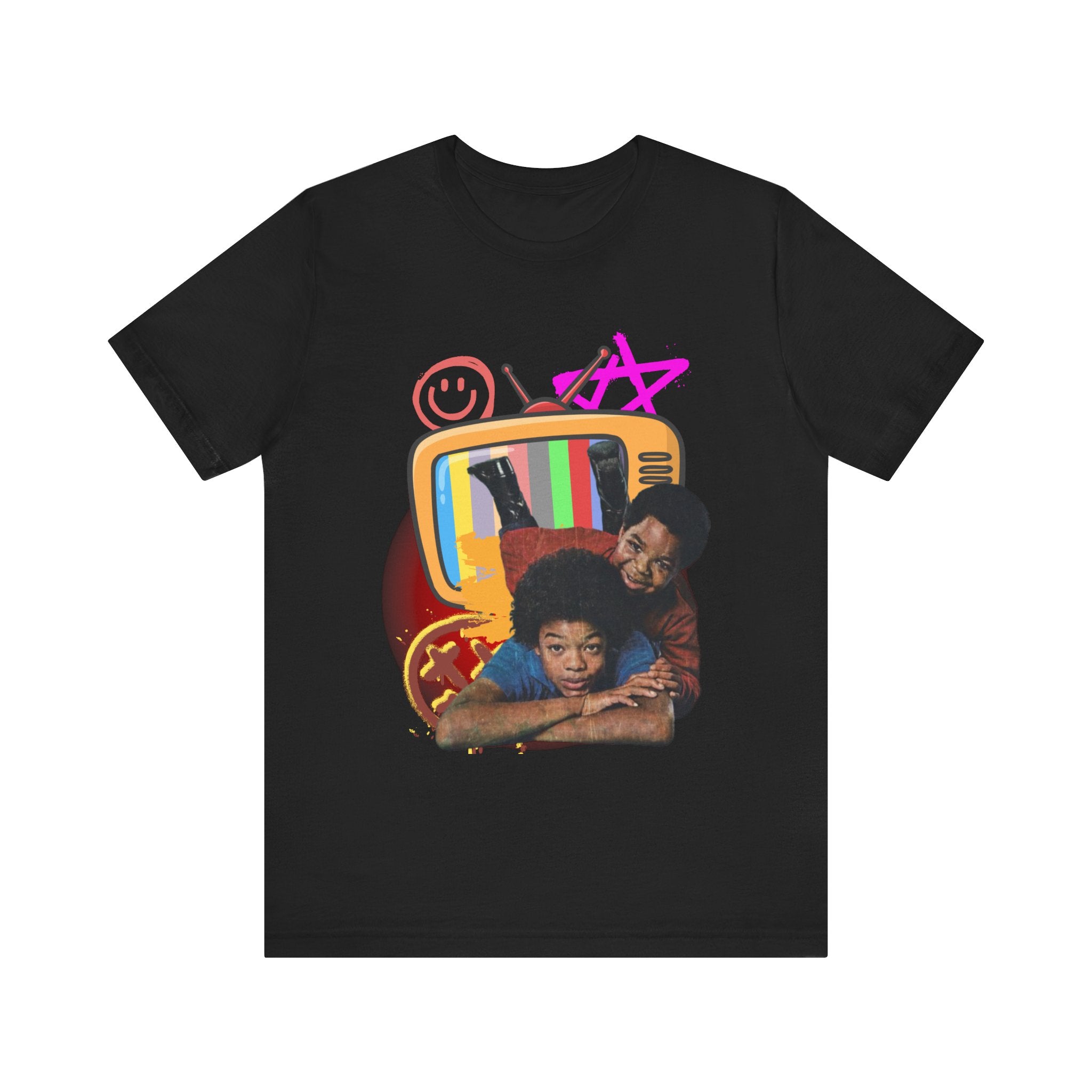 Old Soul Apparel and Home