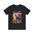 Retro TV Different Strokes TV Show Graphic T-Shirt