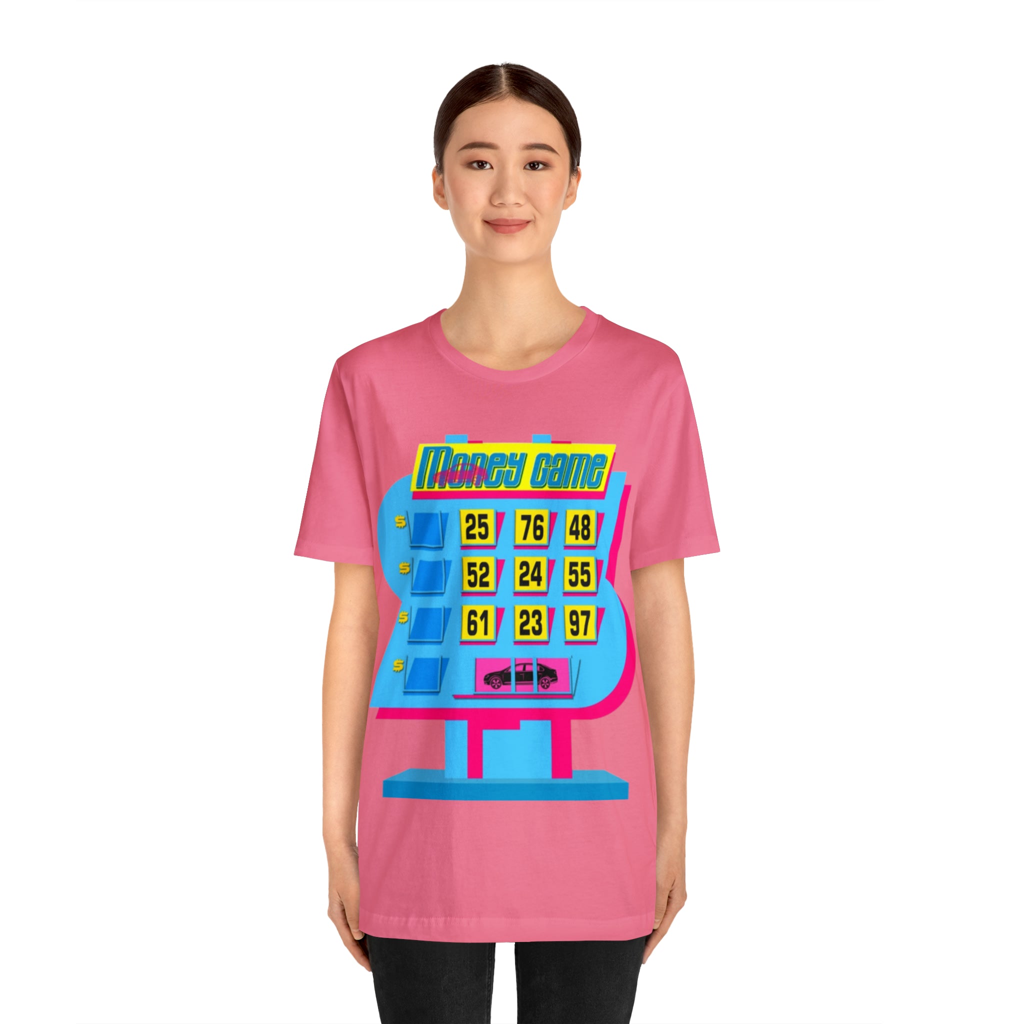 Old Soul Apparel and Home