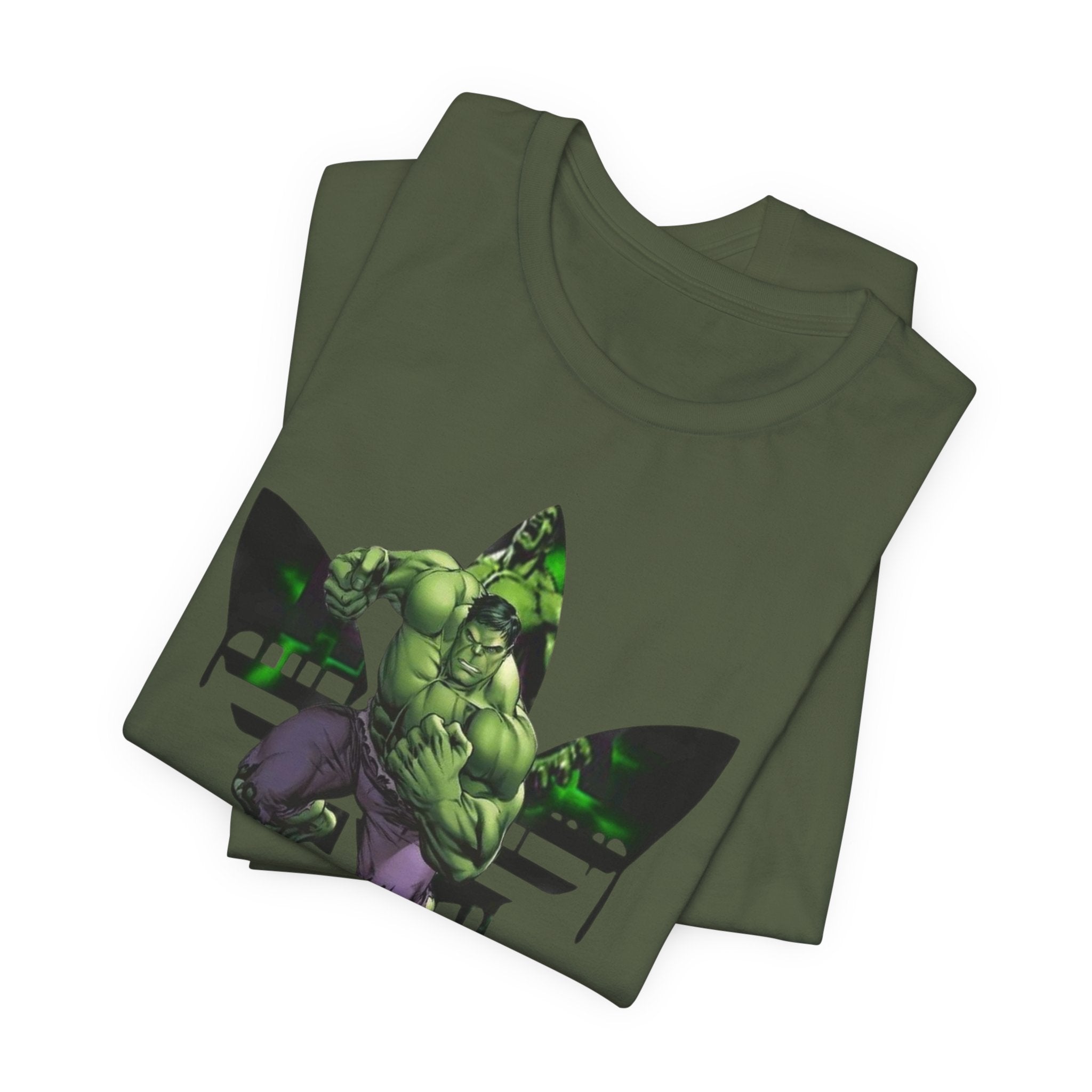 Old Soul Apparel and Home