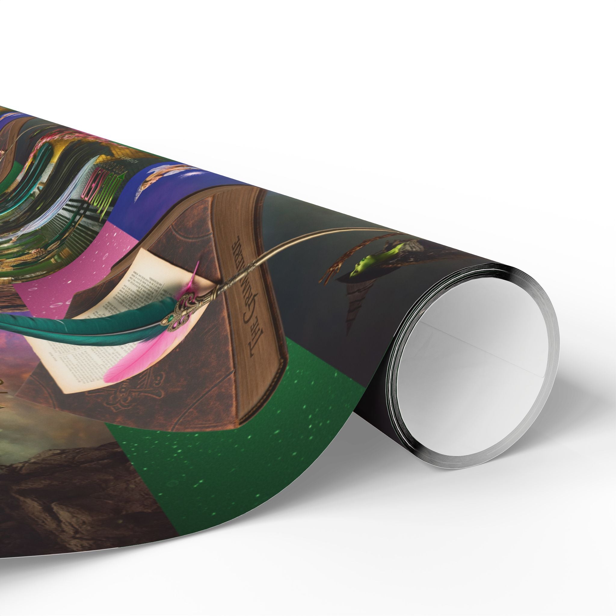 Old Soul Apparel and Home