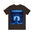 Poltergeist- The Movie Unisex Jersey Short Sleeve Tee