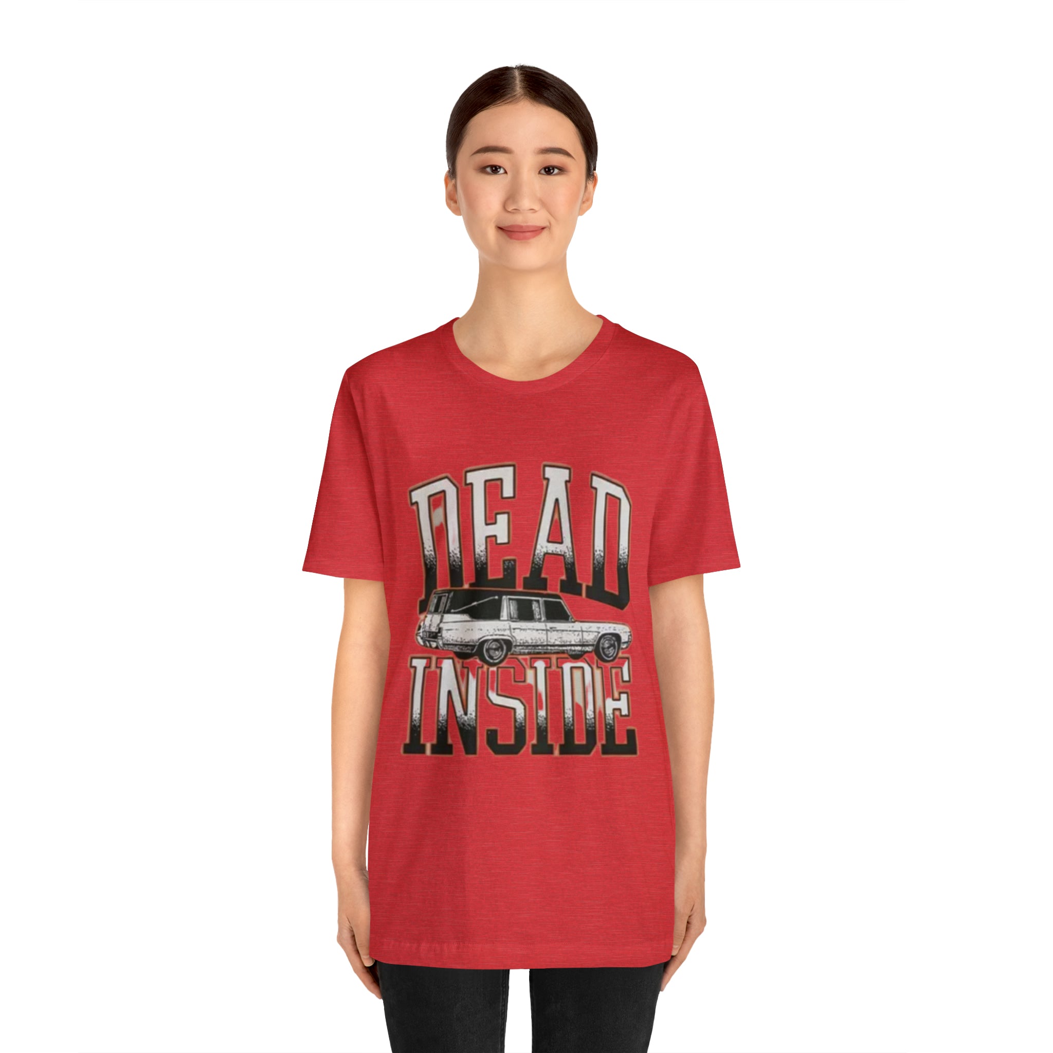 Old Soul Apparel and Home