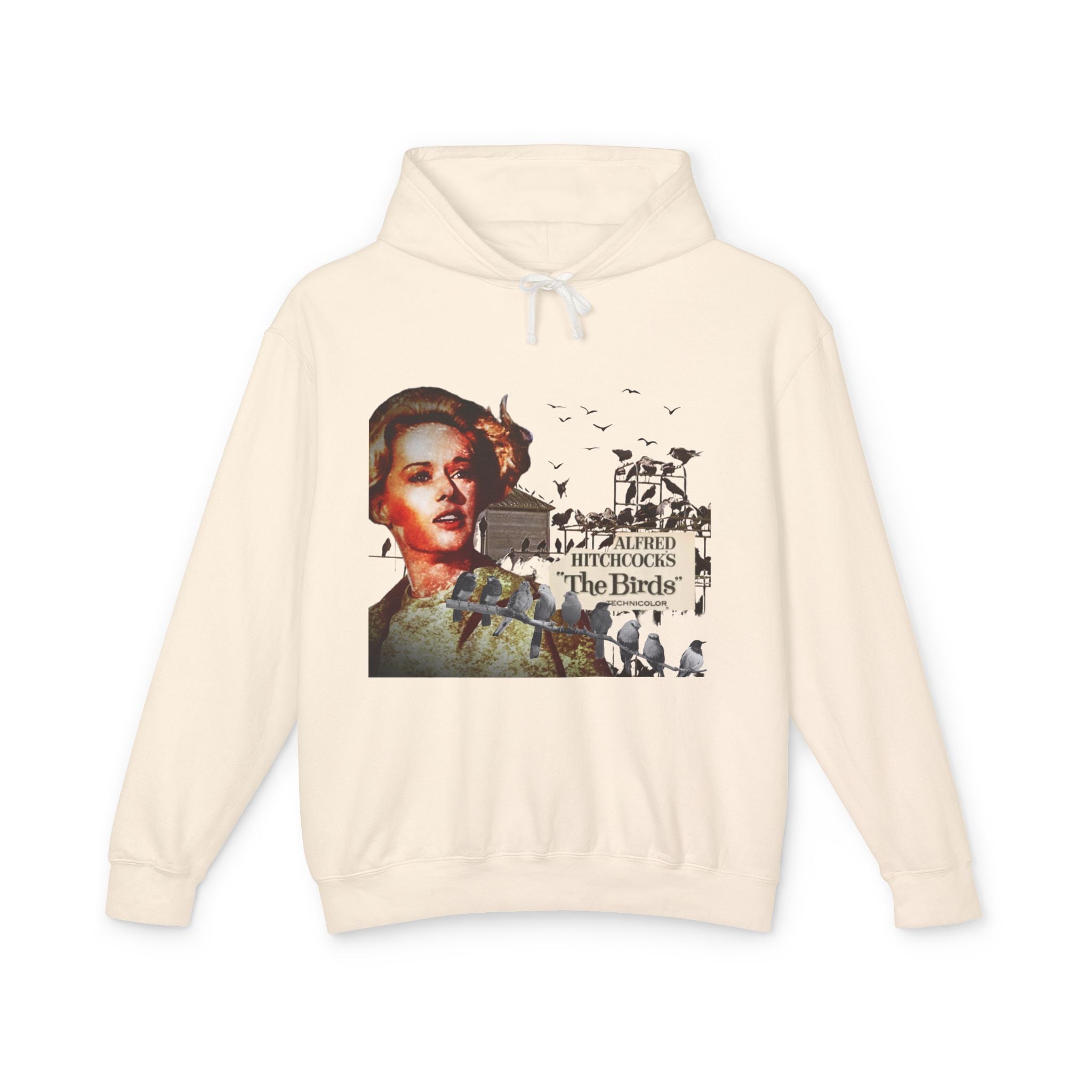 Old Soul Apparel and Home