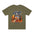 The Parade Is On! Thanksgiving Parade Classic T-Shirt