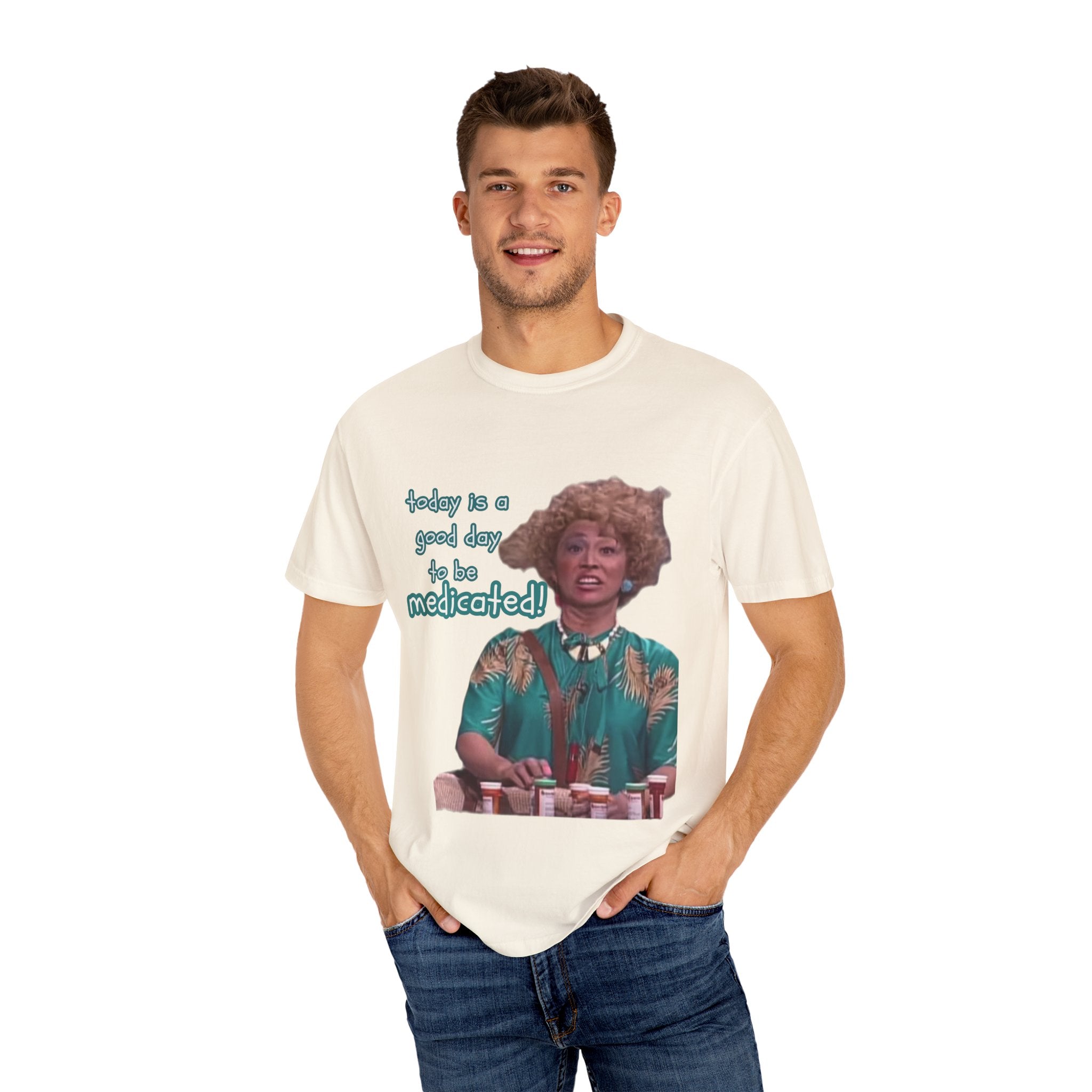 Old Soul Apparel and Home