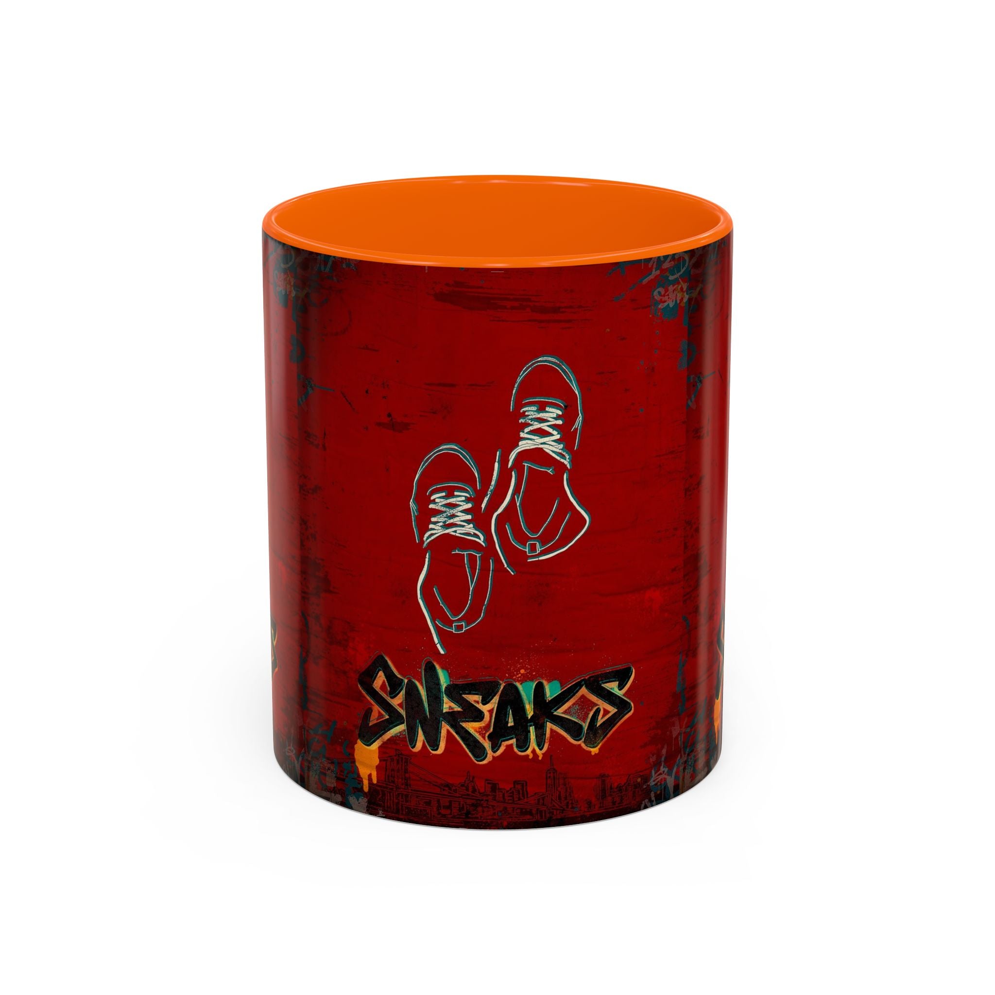 Old Soul Apparel and Home