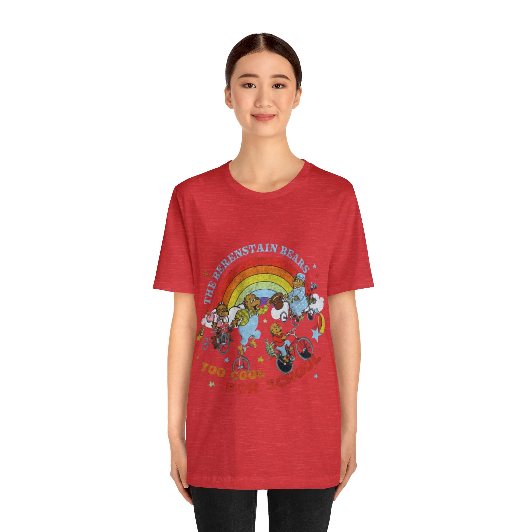 Old Soul Apparel and Home