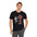 The Price is Right- Come on Down Classic Unisex Jersey Short Sleeve Tee