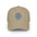 Coastal Supply Embroidered Baseball Cap - Creations by Chris and Carlos